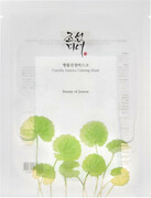 Beauty of Joseon Kojąca materiałowa maska do twarzy 1szt _BYE-KOR