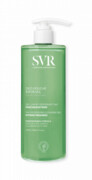 SVR SPIRIAL DEO DOUCHE żel pod prysznic 400ml _SVR-F