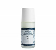 Nobilis Tilia Přírodní deodorant roll-on Men 50 ml