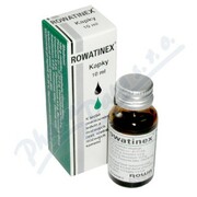 Rowatinex por.gtt.sol.10ml RWP-IRL