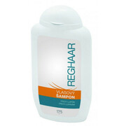 Walmark Reghaar Szampon do włosów przeciwłupieżowy 175 ml