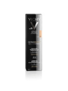 Vichy Dermablend 3D 35 Sand podkład korygujący 30 ml