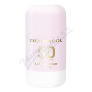 Dermacol Voděodolná tuhá tyčinka na opal.SPF50 15g _DRM-CZ