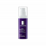 LA ROCHE-POSAY MELA B3 Pielęgnacja twarzy 40ml _LRC-F
