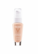 Vichy Liftactiv FlexiTeint podkład nr 45 30 ml