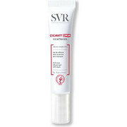 SVR Cicavit DM+ Cicatrices Silikon żel na blizny 15g