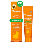 Zesty Paws Anti-Hairball Paste 75g _ZSA-EU