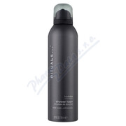 Rituals Homme sprchová pěna 200ml _RTA-NL