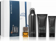Rituals Homme zestaw _RTA-NL