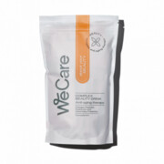 WeCare about your BEAUTY Complex Drink pack 28x10g