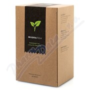 AROMATICA Herbata ziołowa MigraTEA 20x2g _ACZ-CZ
