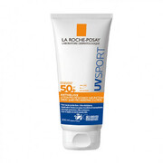 LA ROCHE-POSAY ANTHELIOS UV SPORT mleczko SPF50+ 200ml _LRC-F