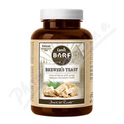 Canvit BARF Brewers Yeast 180g _CNV-CZ