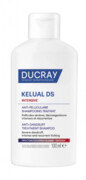 DUCRAY Kelual DS INTENS Pielęgnacyjny szampon przeciwłupieżowy 100ml