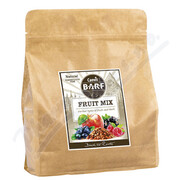 Canvit BARF Fruit Mix 800g _CNV-CZ