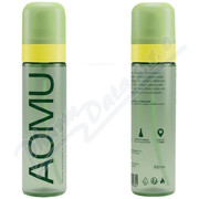 AOMU Happy Body Mist 100ml