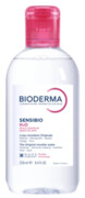 BIODERMA Sensibio H2O 250ml _BDR-F