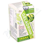 Geladrink Vegan cps.360 _ORL-CZ