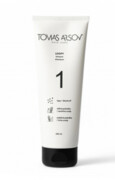 Tomas Arsov Szampon LOOPY 250ml