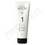 Tomas Arsov LOOPY šampon 250ml