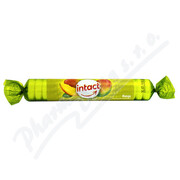 Intact rolka cukier winogronowy z wit. - mango 40g