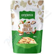 Organis Para ořechy 500g _CO1-BO