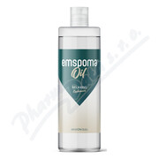 Emspoma Oil Relaxing Cashmere 500ml