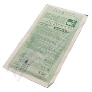 DONA Sensitive ruka.oper.steril.prašné vel.7.5/pár _104-CZ