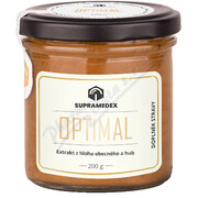 Supramedex Optimal 200g _SXA-CZ