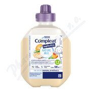 Compleat Paediatric Nature Mix por.sol.1x500ml