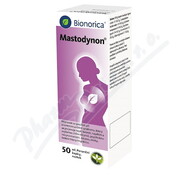 Mastodynon por.gtt.sol.1x50ml BNO-D