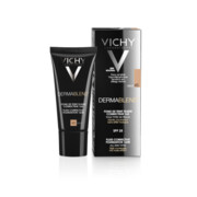 Vichy Dermablend 45 Gold podkład korygujący 30 ml