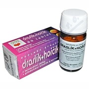 NATURVITA Potas+magnez tbl.60