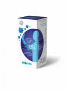 Biomin IMUNO PROTECT kaps.60szt.