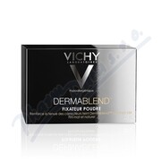 Vichy Dermablend puder utrwalający 28 g - zdjęcie 2