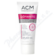 ACM Dépiwhite maska zesvětlující slupovací 40ml _1LA-F