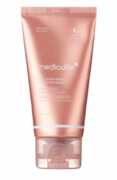 Medicube Collagen Night Wrapping Mask 75ml - Kolagenowa maska _RAN-KOR