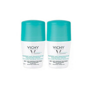Vichy Deo Roll on 48h do skóry normalnej 50 ml - zdjęcie 10