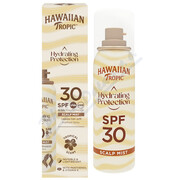 Hawaiian Tropic Hydrat.Prot.Scalp Mist SPF30 60ml _EDD-PL