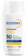 BIODERMA Photoderm Xdefense fluid SPF50+ 40ml _BDR-F