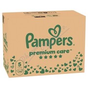 Pampers Premium Care 5 plenky 11-16kg 160ks _PGA-PL
