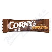 Corny BIG baton czekoladowy 50g