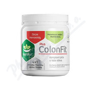 Topnatur ColonFit plus 180g _ASZ-CZ