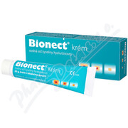 Bionect Krém 30g
