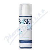 BASIC90 mast 200ml _PHL-CZ