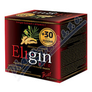 Kitl Eligin BIO cps.400+30 _KTL-CZ