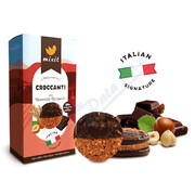 Mixit Italian Bakery Croccanti alla Nocciola 150g _MIJ-CZ