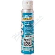 Protector Repelent Predator 90ml _LYR-CZ