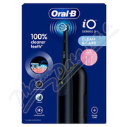 Oral-B iO Series 2 Night Black elek.kart.+c.pouzd. _PGA-D