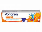 Voltaren Emulgel 10mg/g żel 150g IIB